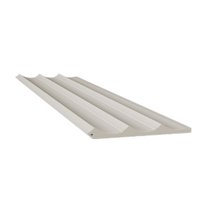 Kit Painel Waves 155 Fendi 155mm - Barra 2,80 M - Santa Luzia