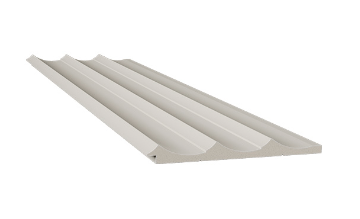 kit-painel-waves-155-fendi-155mm--barra-280-m--santa-luzia