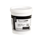 massa-flex-premium-90g-preto--santa-luzia