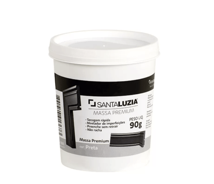 massa-flex-premium-90g-preto--santa-luzia
