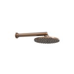 chuveiro-aquamax-chuveiro-c-tubo-p-parede-corten-matte--deca