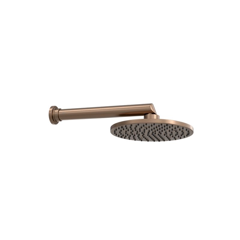 chuveiro-aquamax-chuveiro-c-tubo-p-parede-corten-matte--deca