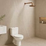 chuveiro-aquamax-chuveiro-c-tubo-p-parede-corten-matte--deca