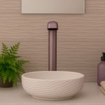 torneira-lavtorio-wave-dynamic-lilac-bica-baixa-mesa--deca
