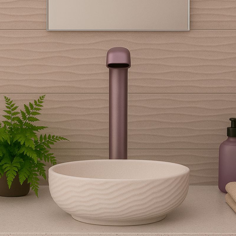 torneira-lavtorio-wave-dynamic-lilac-bica-baixa-mesa--deca