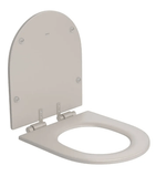assento-lk-barbante--em-poliester-monocromatico-p--bacia--deca