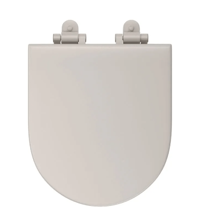 assento-lk-barbante--em-poliester-monocromatico-p--bacia--deca