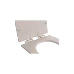 assento-lk-barbante--em-poliester-monocromatico-p--bacia--deca