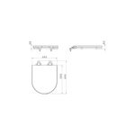 assento-lk-barbante--em-poliester-monocromatico-p--bacia--deca
