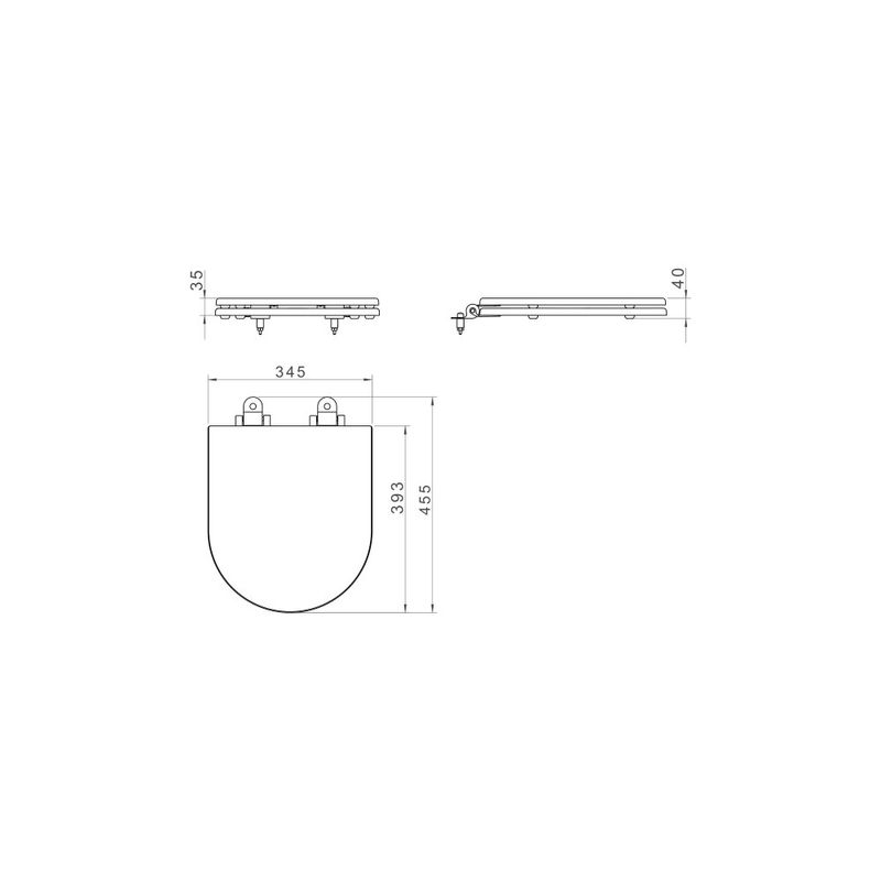 assento-lk-barbante--em-poliester-monocromatico-p--bacia--deca