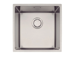 cuba-quadrum-design-collection-inox-c-acabamento-scotch-brite-400x400x205-412--tramontina