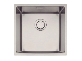 cuba-quadrum-design-collection-inox-c-acabamento-scotch-brite-400x400x205-412--tramontina