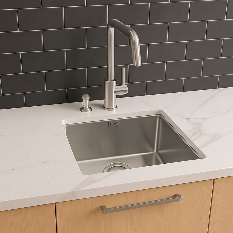 cuba-quadrum-design-collection-inox-c-acabamento-scotch-brite-400x400x205-412--tramontina