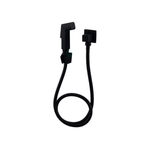 ducha-higienica-quadra-luxo--black-matte--ouse-metais