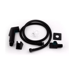 ducha-higienica-quadra-luxo--black-matte--ouse-metais