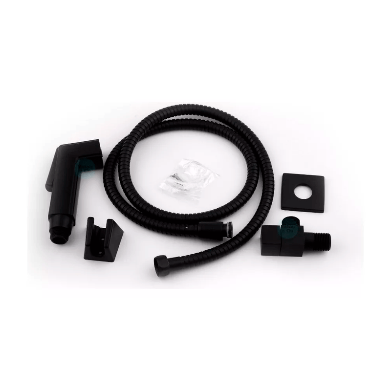 ducha-higienica-quadra-luxo--black-matte--ouse-metais