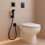ducha-higienica-quadra-luxo--black-matte--ouse-metais