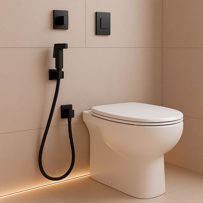 ducha-higienica-quadra-luxo--black-matte--ouse-metais