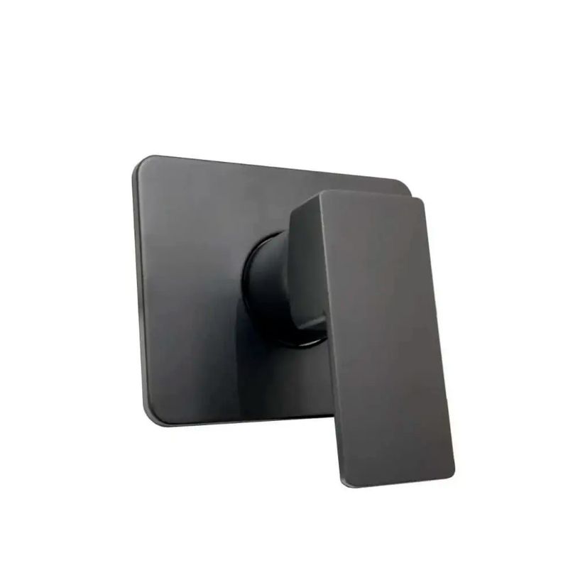 quadra-black-acabamento-monocomando-chuveiro--ouse-metais