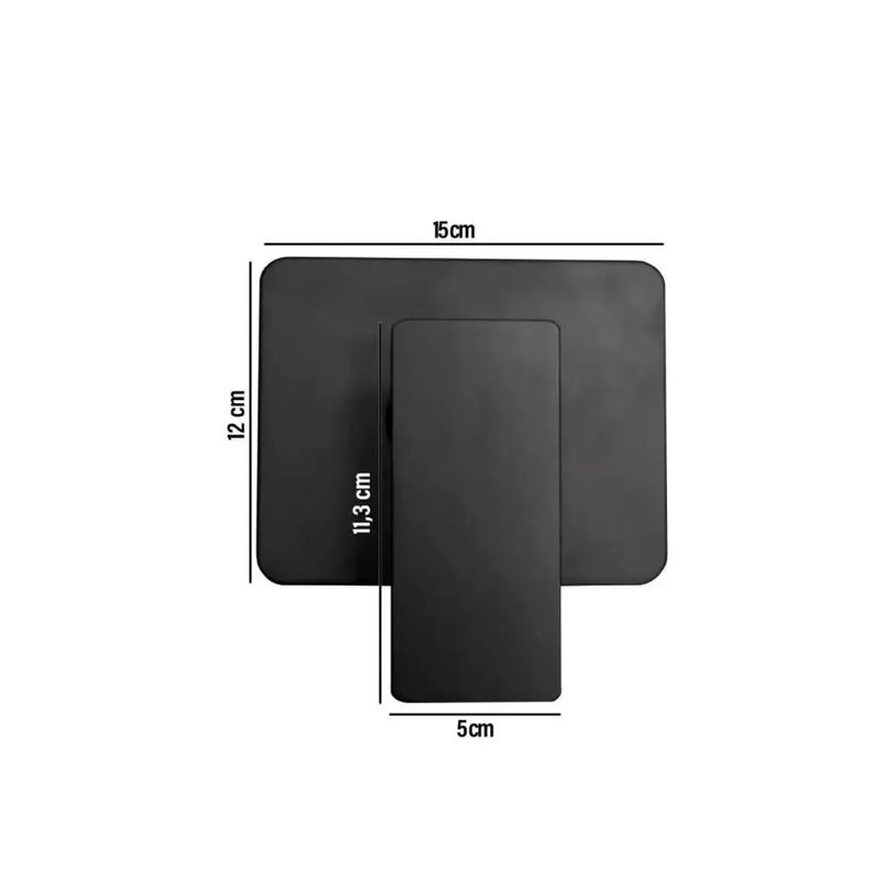 quadra-black-acabamento-monocomando-chuveiro--ouse-metais