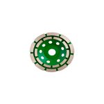 disco-desbaste-diamantado-segmentado-115mm--multicerto