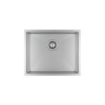 cuba-de-cozinha-retangular-suprema-inox-500x400x200-cm--deca