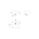 cuba-de-cozinha-retangular-suprema-inox-500x400x200-cm--deca