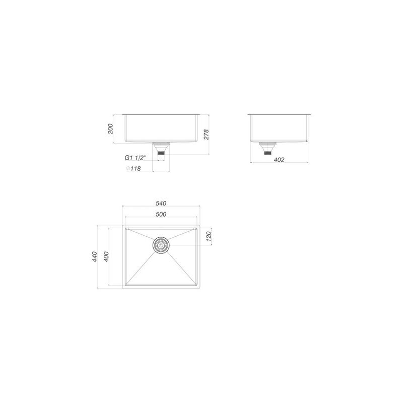 cuba-de-cozinha-retangular-suprema-inox-500x400x200-cm--deca