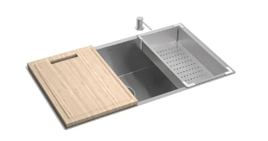 cuba-de-cozinha-retangular-com-acessorios-suprema-inox-750x400x200-cm--deca