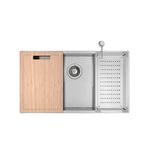 cuba-de-cozinha-retangular-com-acessorios-suprema-inox-750x400x200-cm--deca