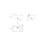 cuba-de-cozinha-retangular-com-acessorios-suprema-inox-750x400x200-cm--deca