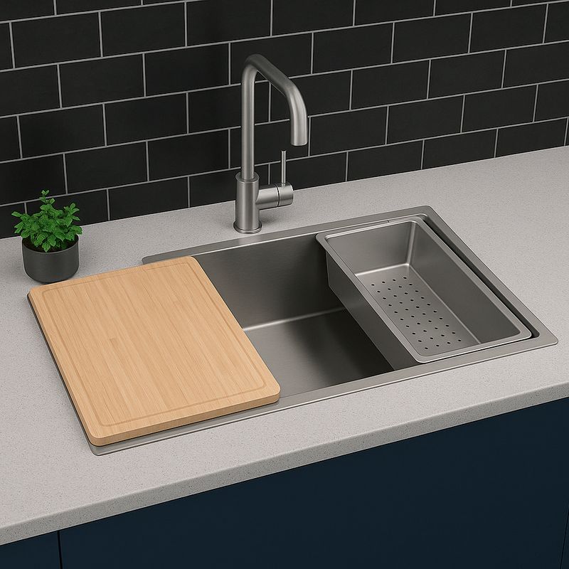 cuba-de-cozinha-retangular-com-acessorios-suprema-inox-750x400x200-cm--deca