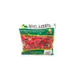 nivelador-de-piso-top-15-mm--largo-pacote-500-pcs--multicerto
