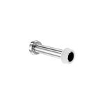 tubo-de-ligacao-cromado-p-bacia-25cm--docol