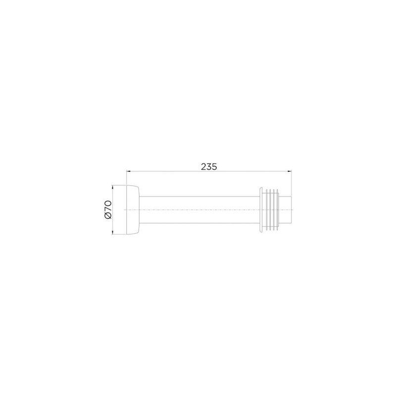 tubo-de-ligacao-cromado-p-bacia-25cm--docol