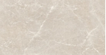 porcelanato-gran-crema-siena-polido-p60530-esmaltado-retificado-622x1214--embramaco