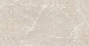 porcelanato-gran-crema-siena-polido-p60530-esmaltado-retificado-622x1214--embramaco