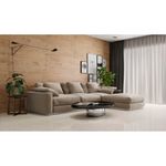 porcelanato-gran-crema-siena-polido-p60530-esmaltado-retificado-622x1214--embramaco