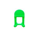 nivelador-de-piso-standard-10-mm--estreito--pacote-1000-pcs--multicero