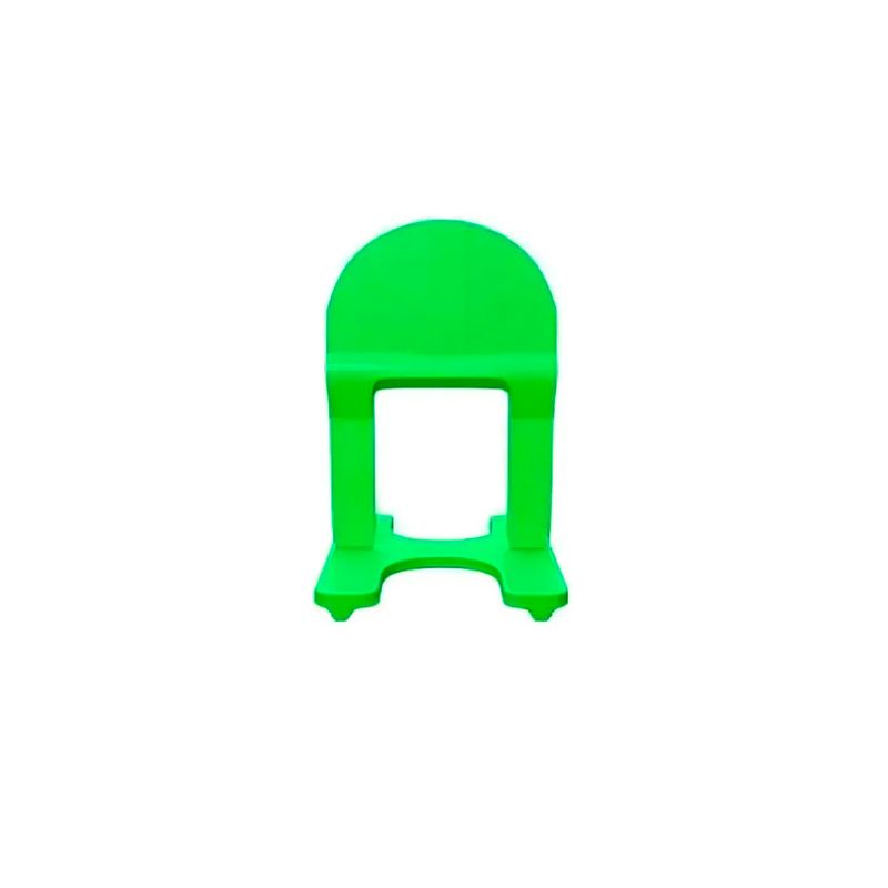 nivelador-de-piso-standard-10-mm--estreito--pacote-1000-pcs--multicero