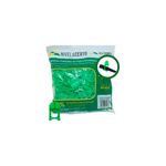 nivelador-de-piso-standard-10-mm--estreito--pacote-1000-pcs--multicero