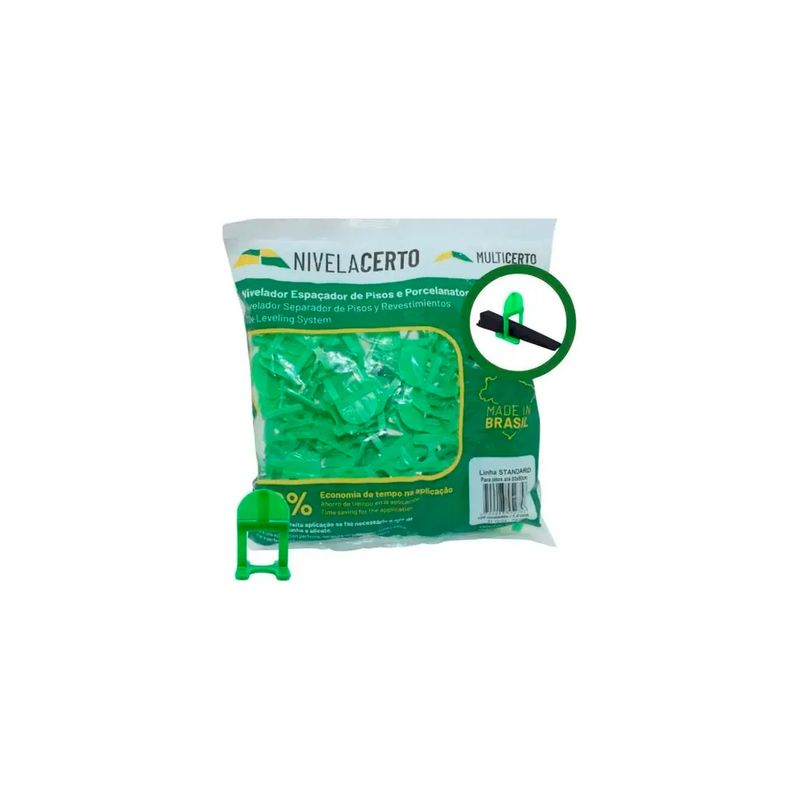 nivelador-de-piso-standard-10-mm--estreito--pacote-1000-pcs--multicero