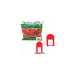 nivelador-de-piso-standard-15-mm--estreito--pacote-1000-pcs--nivela-certo