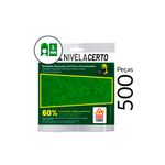 nivelador-de-piso-top-10-mm-largo-pacote-500-pcs--multicerto