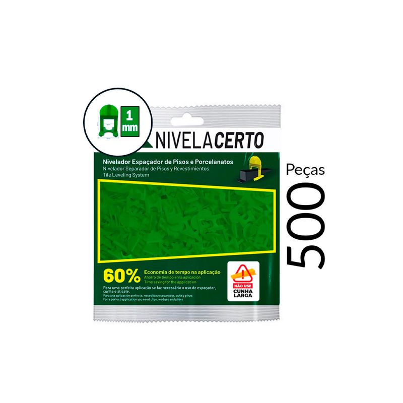 nivelador-de-piso-top-10-mm-largo-pacote-500-pcs--multicerto