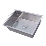 quadrato-chrome-aco-inox-cuba-cozinha-retangular-60-x-45cm--levo