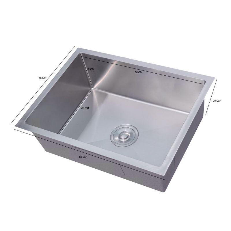 quadrato-chrome-aco-inox-cuba-cozinha-retangular-60-x-45cm--levo
