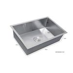 cuba-quadrato-chrome-inox-cozinha-c-valvula-68x45x20--levo