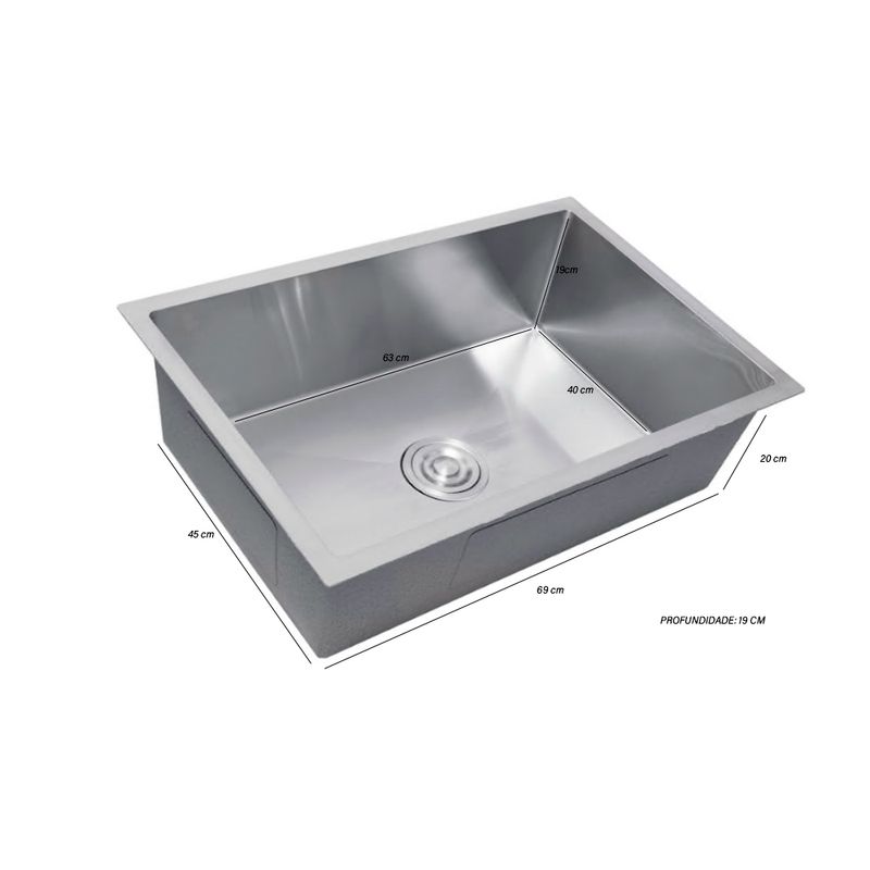 cuba-quadrato-chrome-inox-cozinha-c-valvula-68x45x20--levo