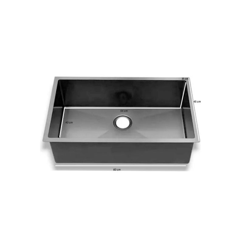 cuba-gourmet-retangular-black-600x450-cm--levo